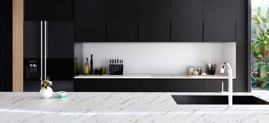 GREY GRAIN MARBLE WRAP