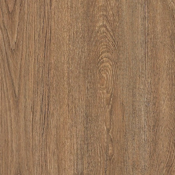 DARK OAK WRAP