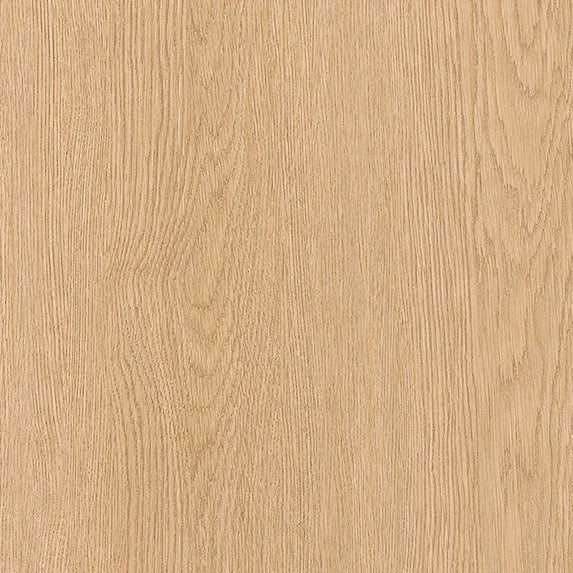 LIGHT OAK WRAP