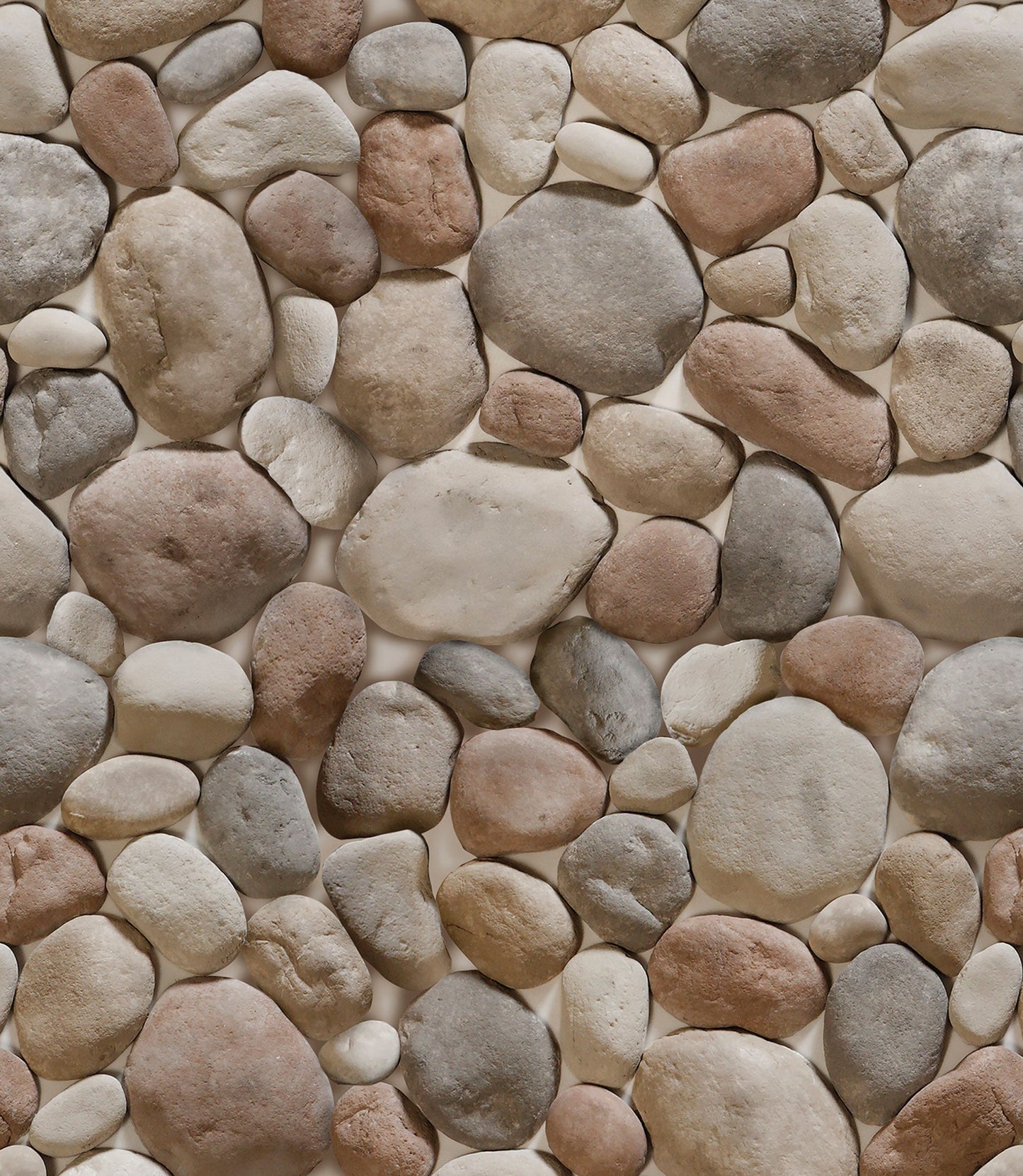 Pebble Wallpaper