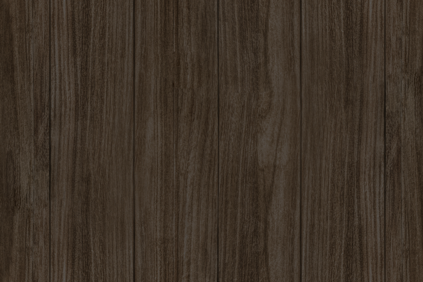 Textured Wood Planks Wallpaper