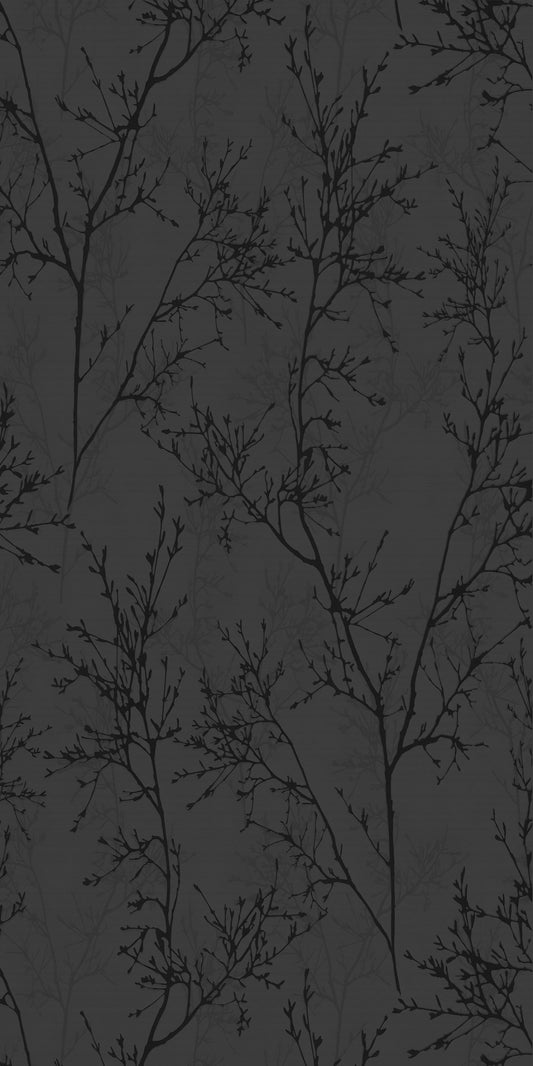 Charcoal