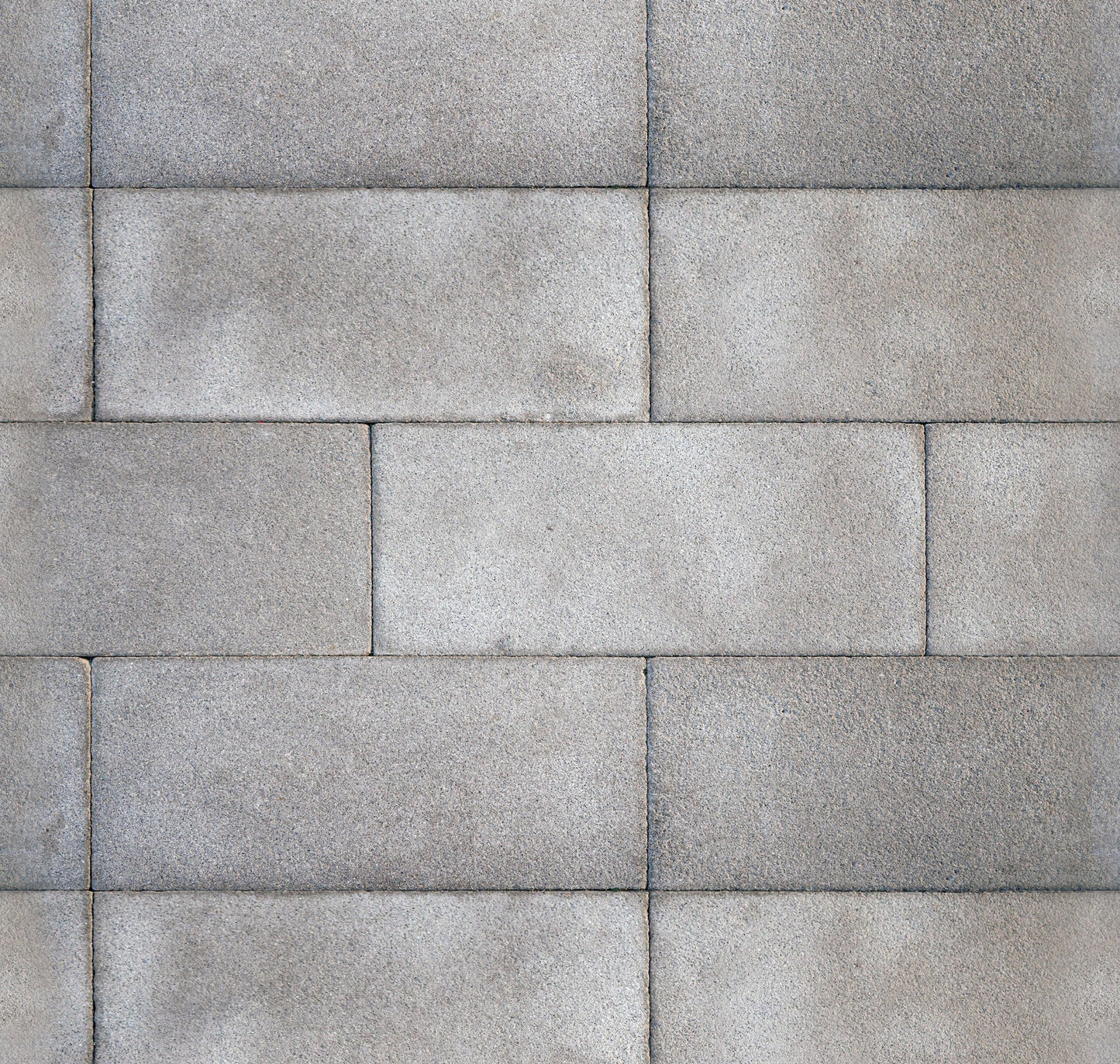Cinder Block Wallpaper