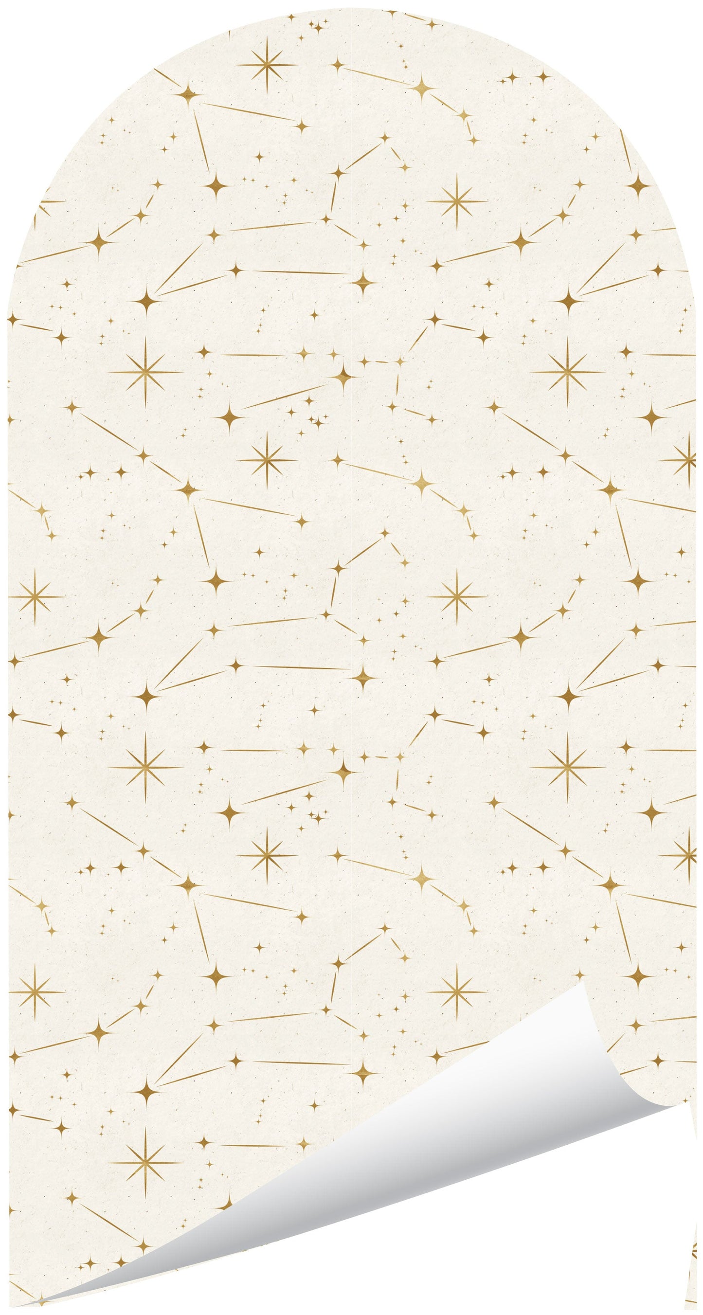 Constellation Arch