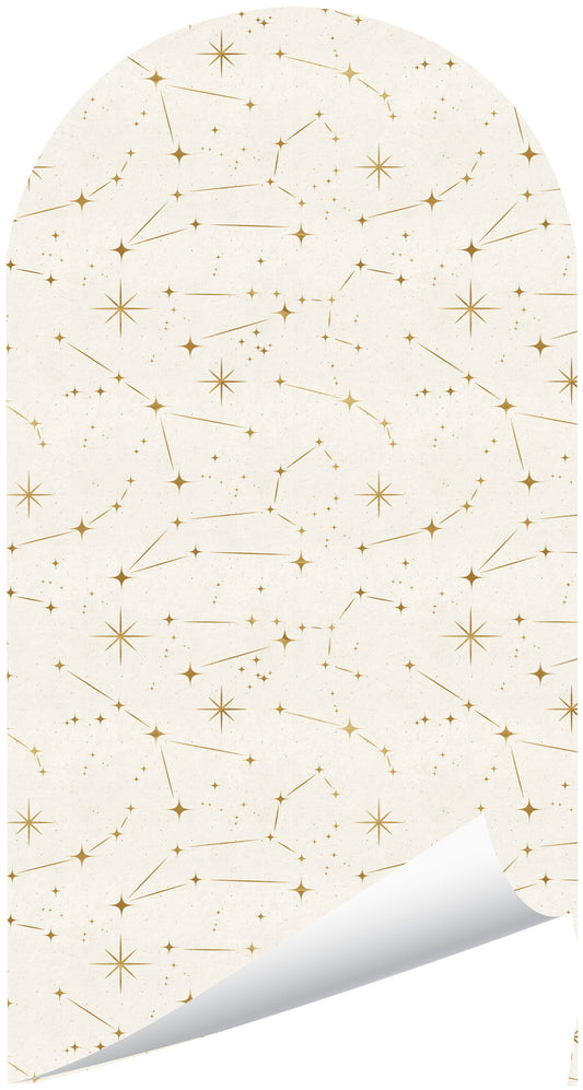 Constellation Arch