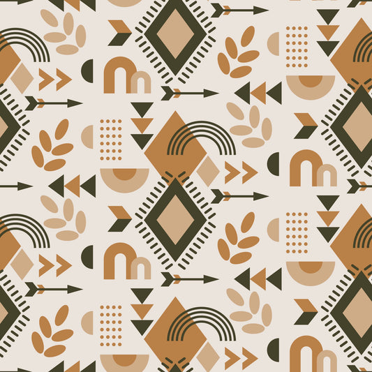 Culture Wallpaper
