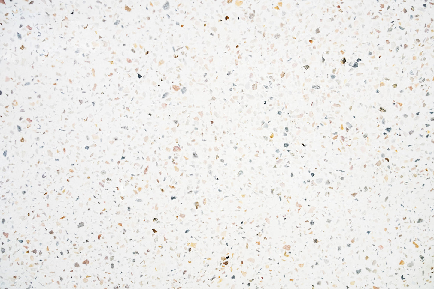 Dapple Stone Mural