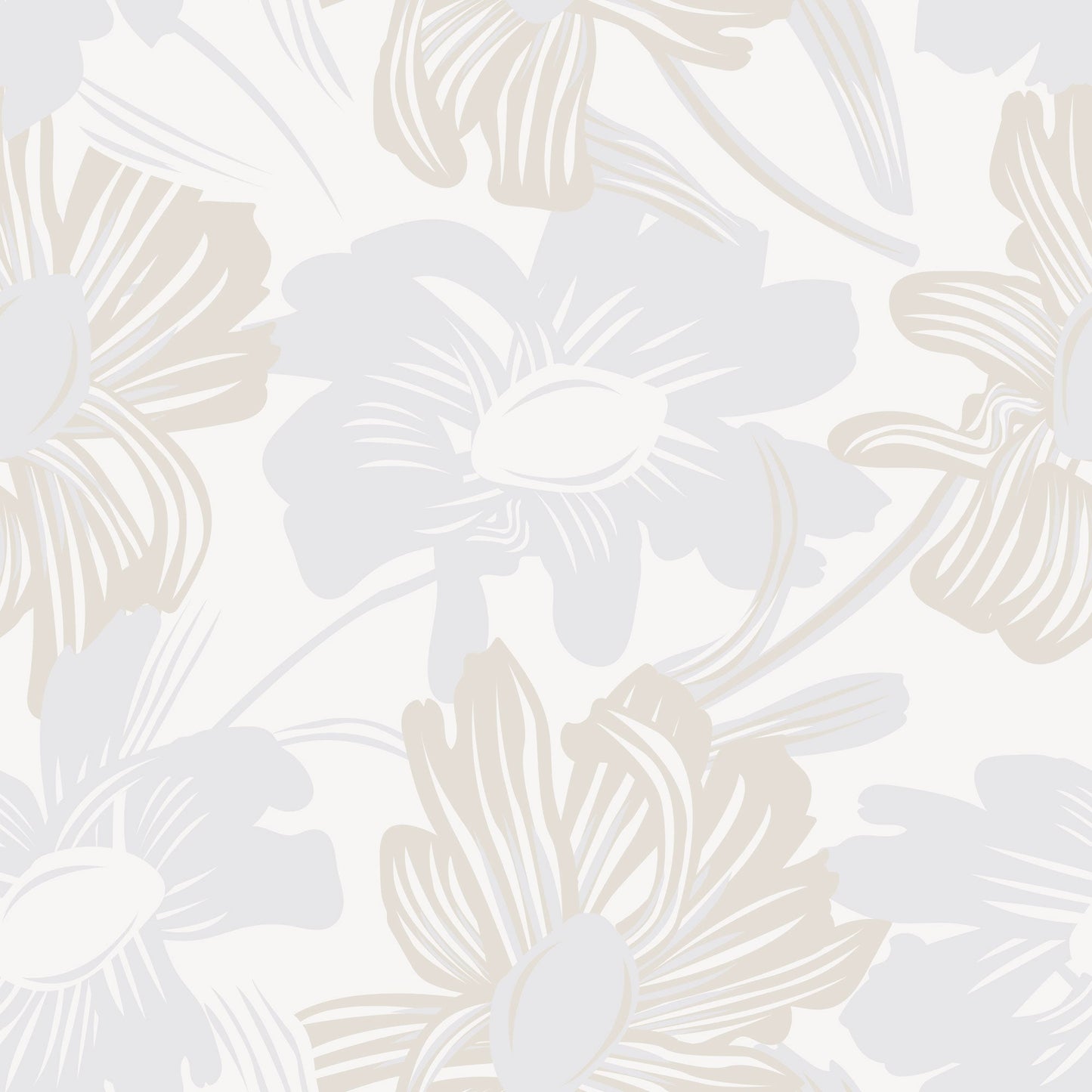 Design Vuse Mural