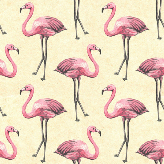 Elegant Roseus Wallpaper