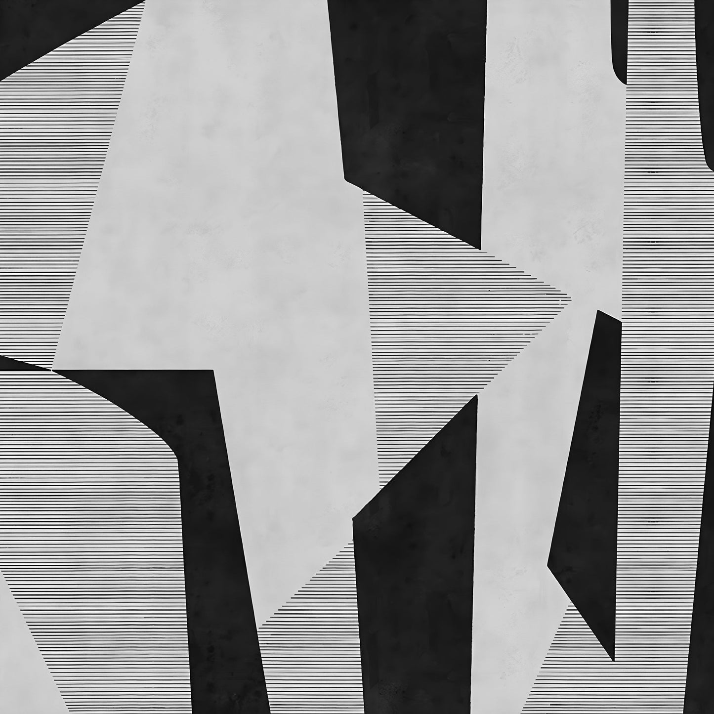 Eratosthenes Mural