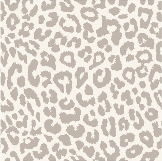 Exotic Print Wallpaper