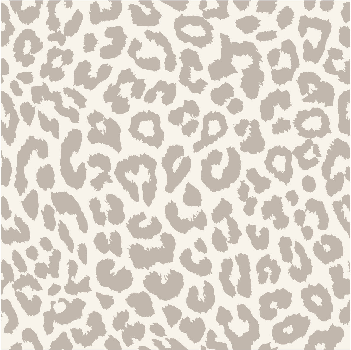 Exotic Print Wallpaper
