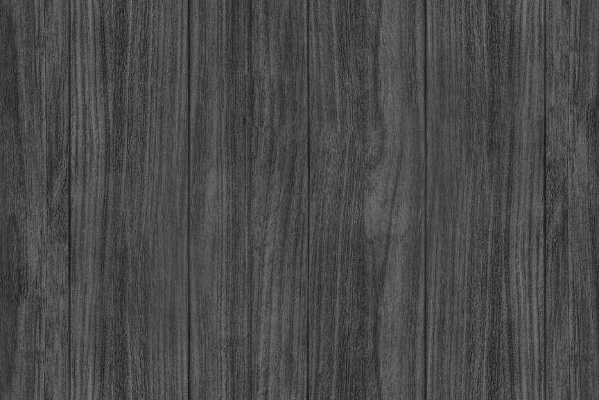 Textured Wood Planks Wallpaper