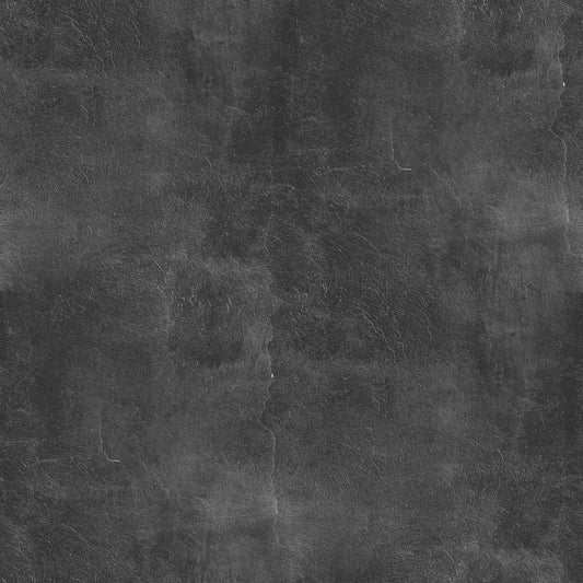 Pesa Stone Wallpaper