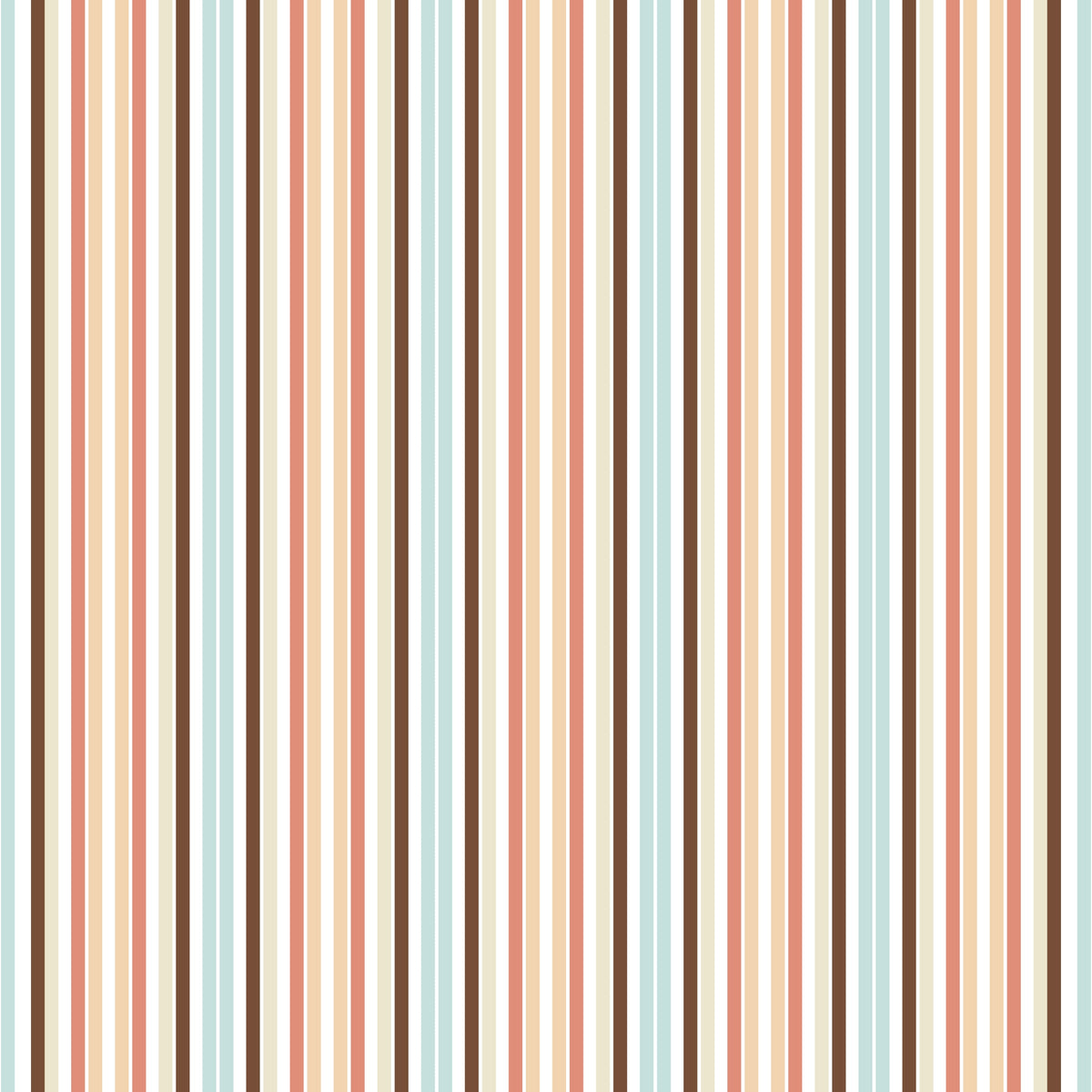 Raverick Wallpaper