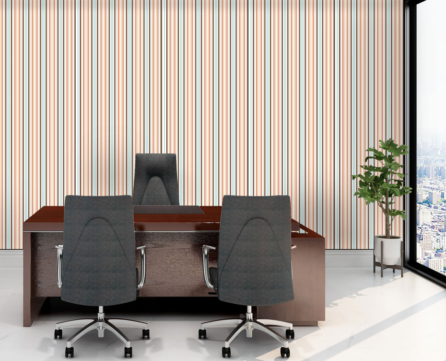 Raverick Wallpaper