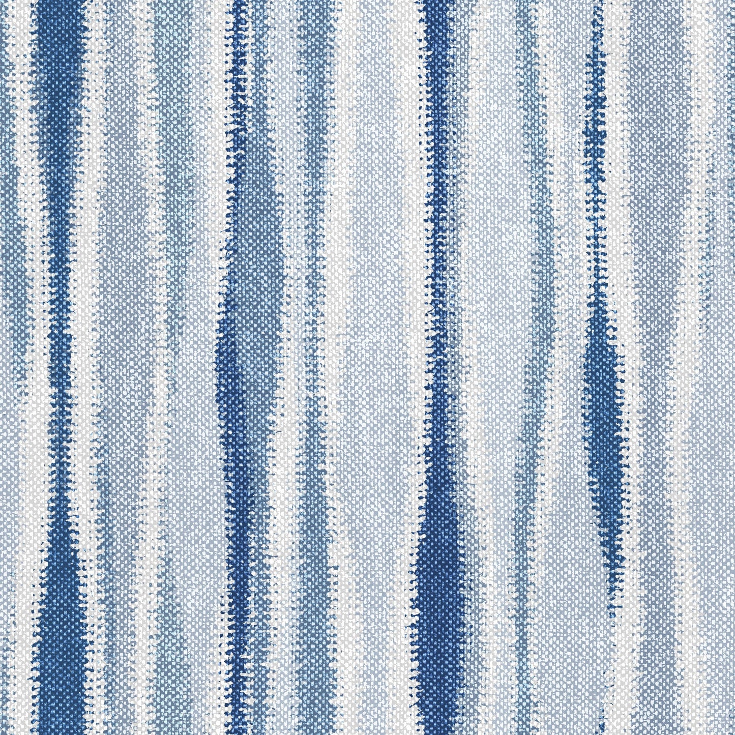Ripple Wallpaper