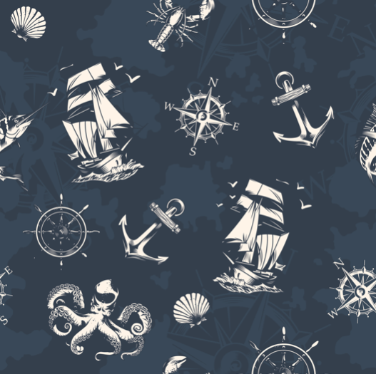 Raider Venture Wallpaper