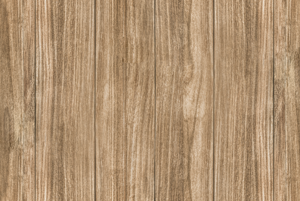 Textured Wood Planks Wallpaper