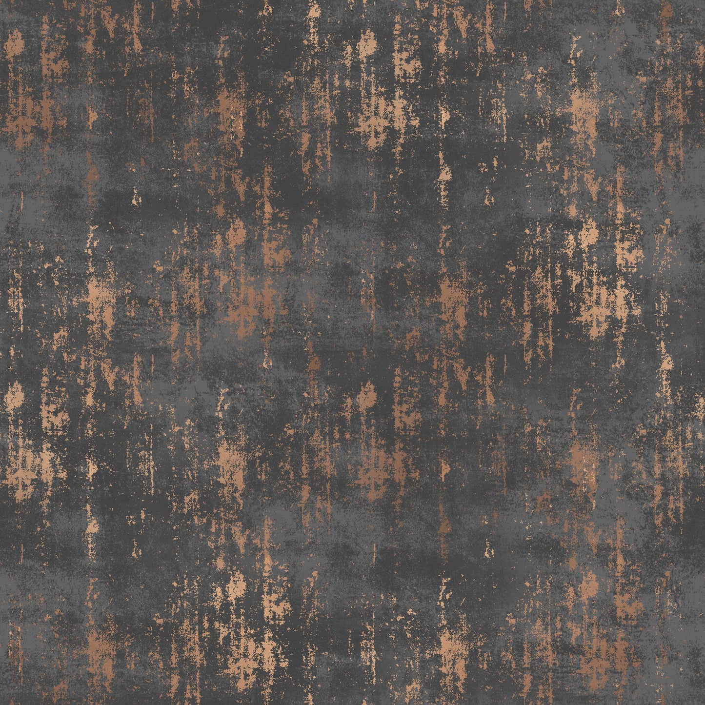 Stoneleaf Veil Mural
