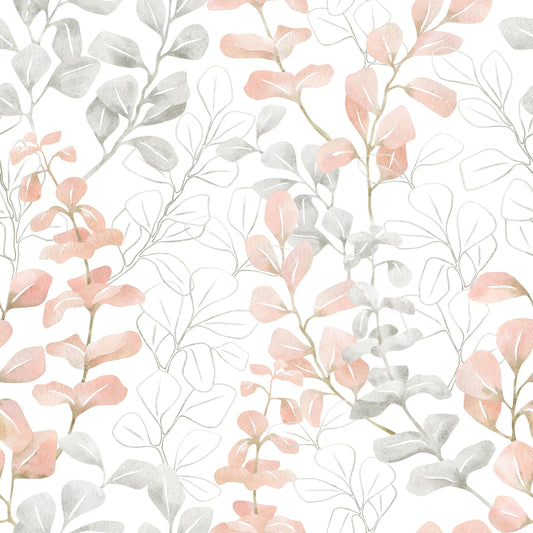 Trailing Marriot Wallpaper