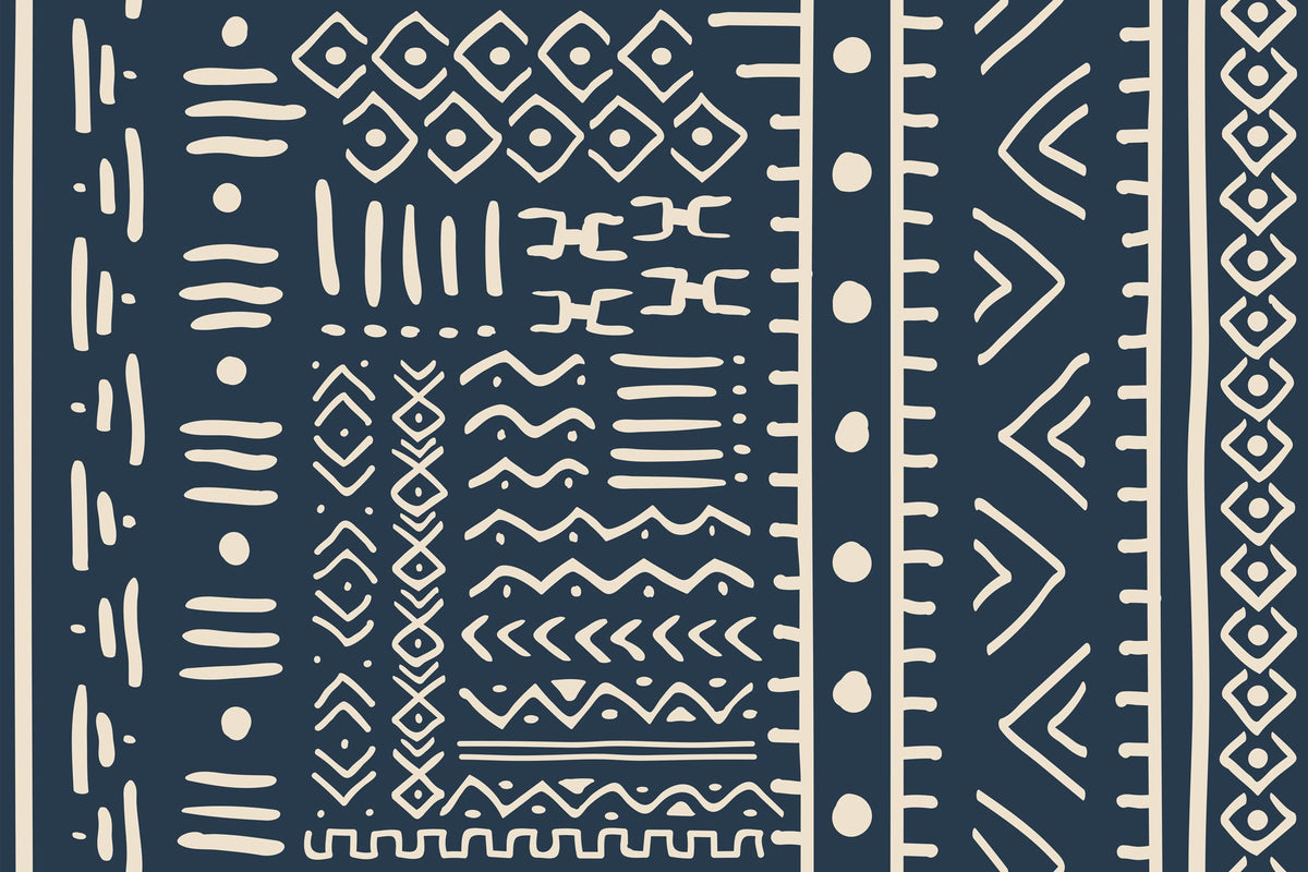 Trushi Art Wallpaper