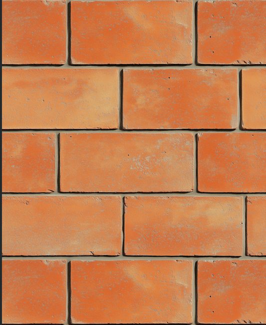 Clay Stone Wallpaper