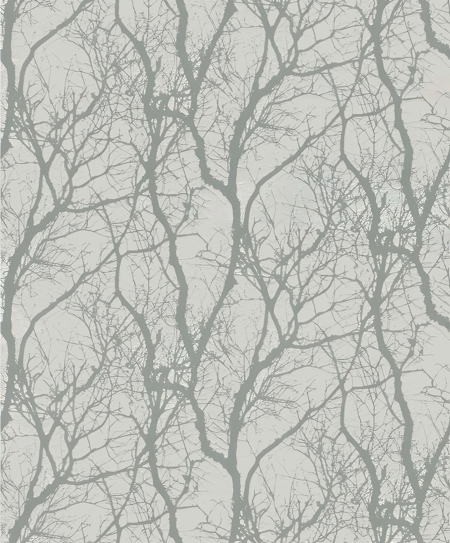 Intertwine Wallpaper