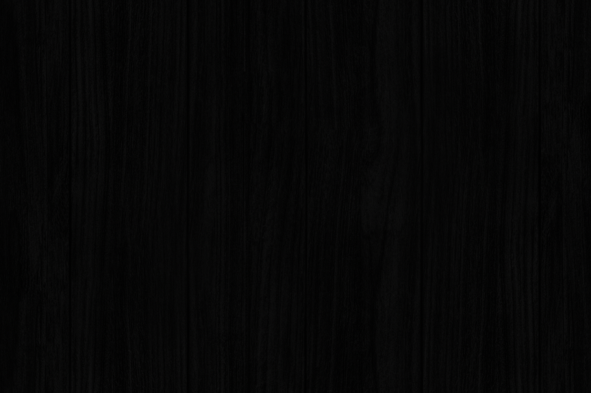 Textured Wood Planks Wallpaper
