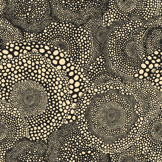 Morphology Wallpaper