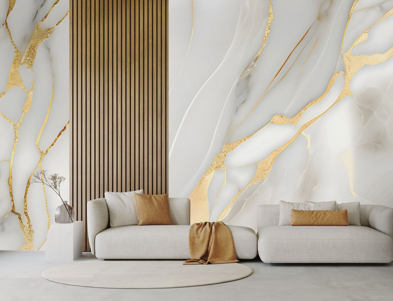 MARBLE