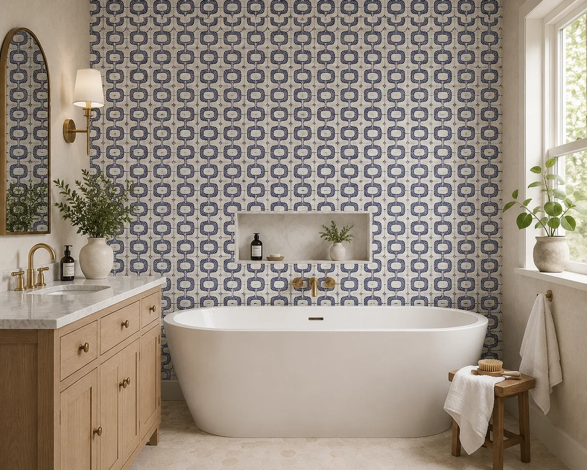TILE