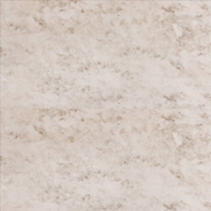 DAPPLE MARBLE WRAP