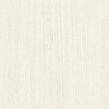 CREAM WHITE WRAP