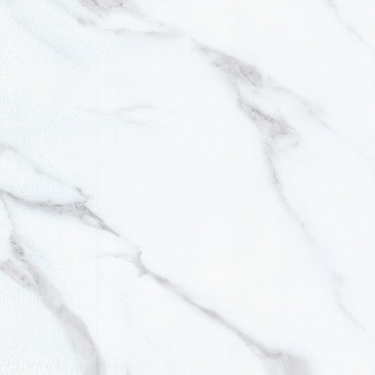 GREY GRAIN MARBLE WRAP