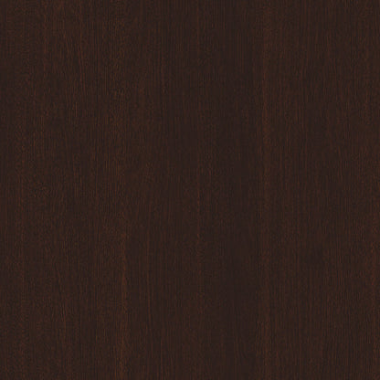SMOOTH DARK WRAP