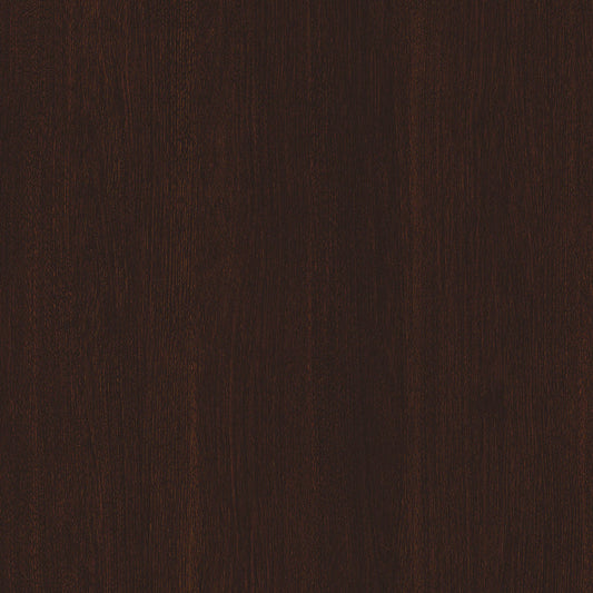 SMOOTH DARK WRAP