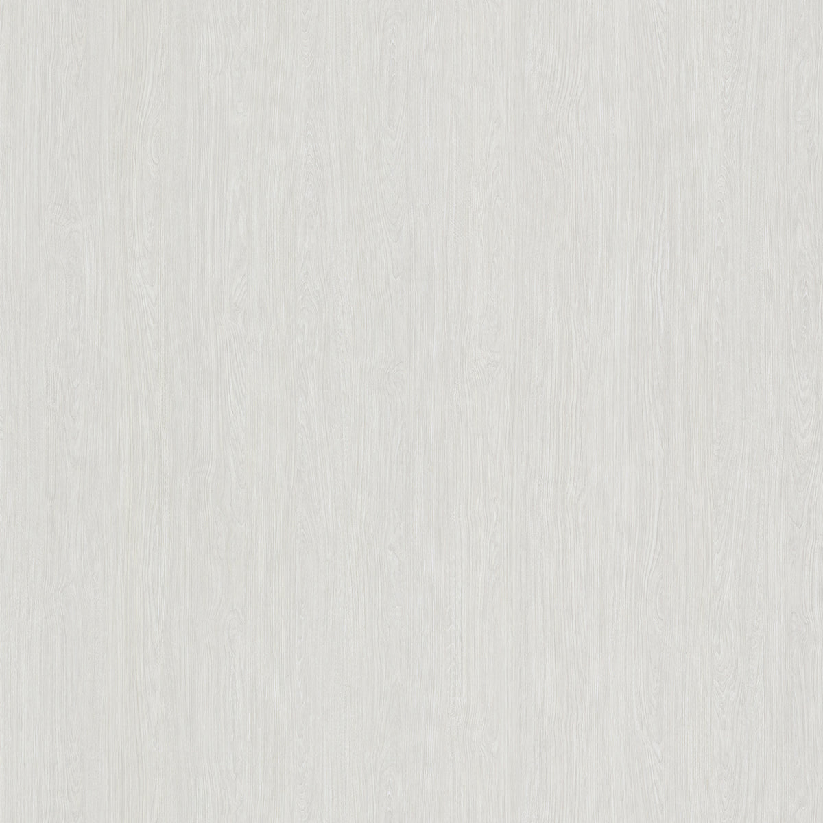 WARM WHITE WOOD GRAIN WRAP