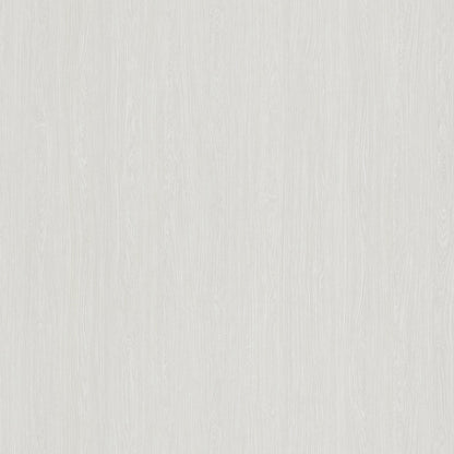 WARM WHITE WOOD GRAIN WRAP