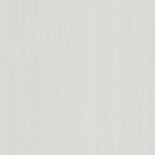 WARM WHITE WOOD GRAIN WRAP