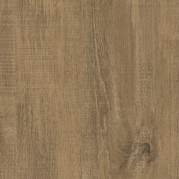 NATURAL OAK WRAP