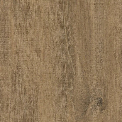 NATURAL OAK WRAP