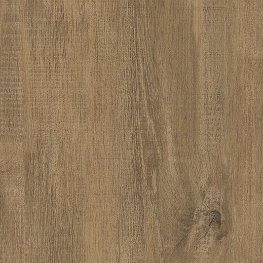 NATURAL OAK WRAP