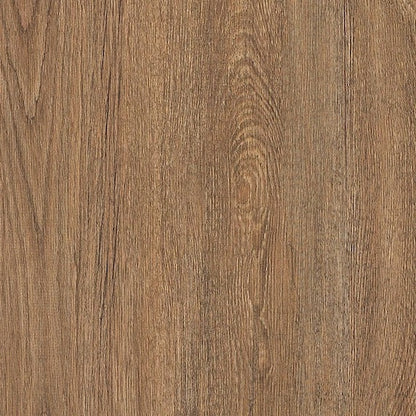 DARK OAK WRAP