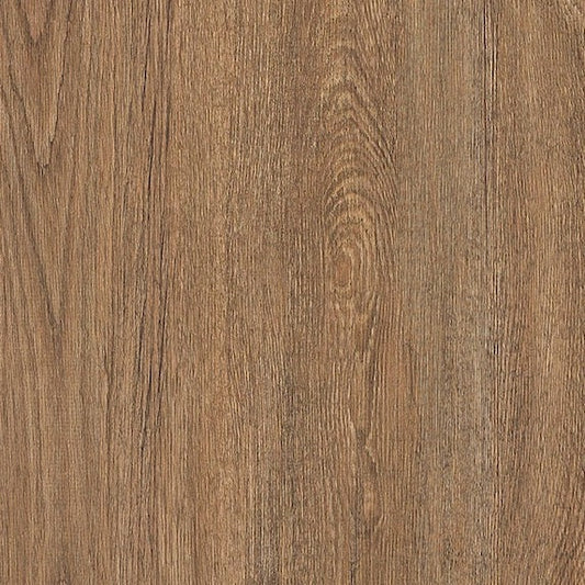 DARK OAK WRAP