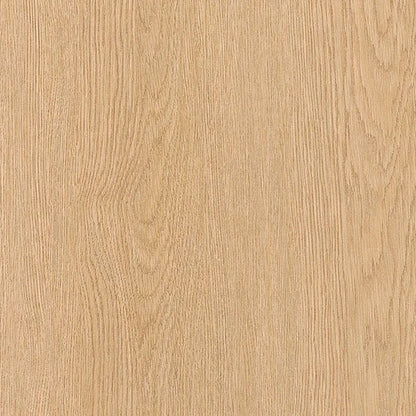 LIGHT OAK WRAP