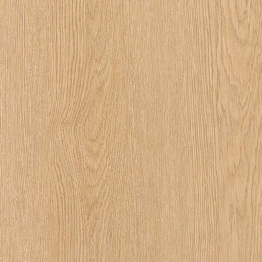 LIGHT OAK WRAP