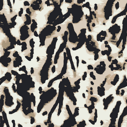 Wild Africa Wallpaper
