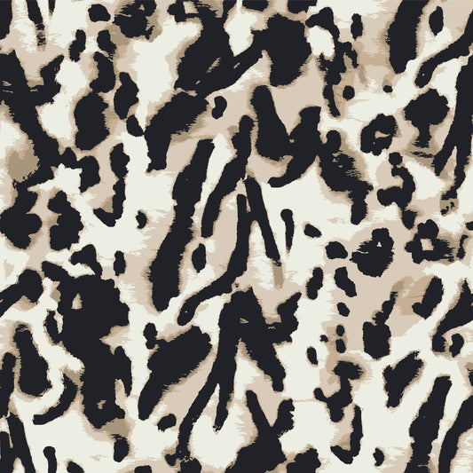 Wild Africa Wallpaper