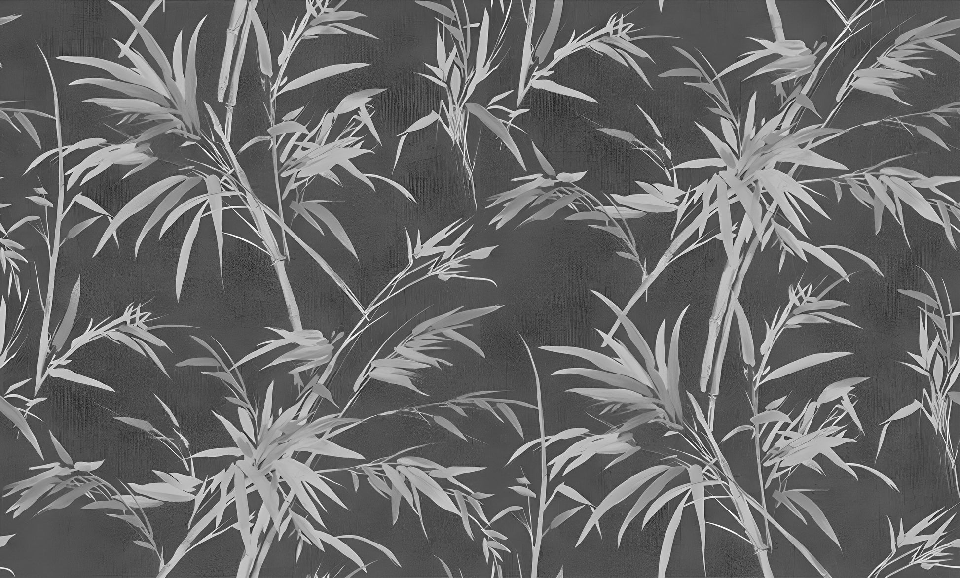 Charcoal